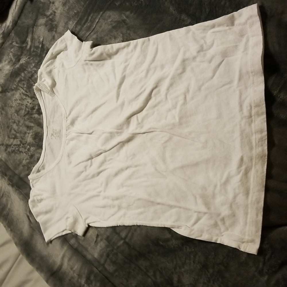 Children's Place Girl's Shirt